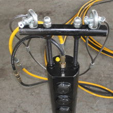 機械設(shè)備及配件 現(xiàn)代工業(yè)的基石