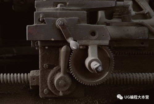 常用模具零件廣東術(shù)語全解析 機械設(shè)備及配件從業(yè)者必備