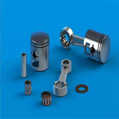 聯(lián)系我們 - 上海信績?nèi)鸸こ虣C械設(shè)備大宇挖掘機發(fā)動機配件部