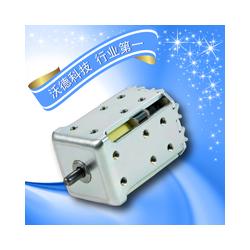 紡織機械配件批發(fā)與供應 廠家選擇與行業(yè)趨勢