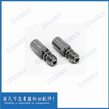 馬鞍山誠雨機械配件廠 專業(yè)沖頭與機械設備配件的領先供應商