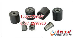 濟寧市卓信工礦配件廠 供應優(yōu)質錨索錨具，助力礦山設備高效運行