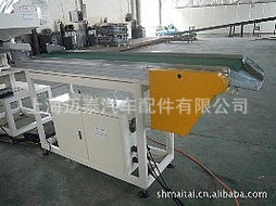 上海邁泰汽車配件金屬包裝機械及配件產(chǎn)品列表