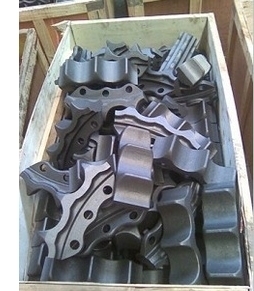 小松推土機(jī)關(guān)鍵配件D355齒塊詳解 規(guī)格、功能與采購指南