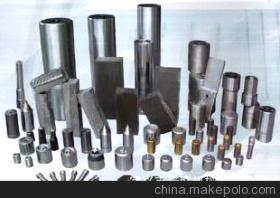 宜興市諾聯(lián)機(jī)械 專注高品質(zhì)機(jī)械零部件與機(jī)床附件