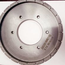 佛山市風(fēng)和機(jī)械設(shè)備有限公司 優(yōu)質(zhì)機(jī)械設(shè)備及配件的可靠供應(yīng)商