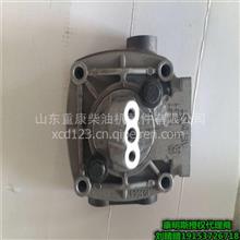 探秘Dcec空壓機(jī)3972531 臺州康明斯工程機(jī)械柴油機(jī)關(guān)鍵配件詳解