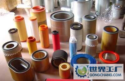 南寧三美機械 機械設備及配件領域的專業供應商