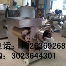 諸城興祥進機械配件經營部 機械設備及配件的一站式解決方案