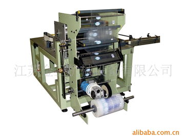 江蘇金衛機械設備 卓越的造紙設備與配件產品全覽