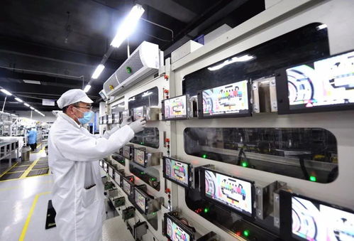 科技融合城市脈動 新媒體采風團啟程，探索宿遷計算機零售新生態