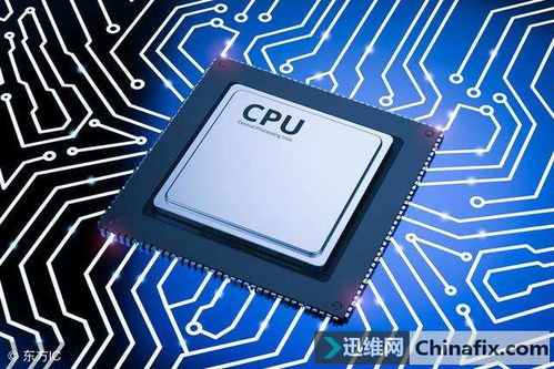 電腦軟硬件如何影響運(yùn)行速度？這些知識你必須掌握！