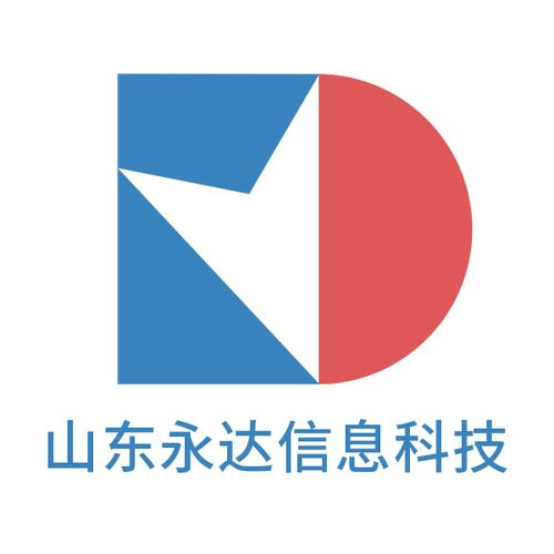 計算機軟硬件,網絡設備開發,安裝,維修;電子產品開發,咨詢,轉讓